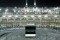554 Kloter Haji Reguler Siap Berangkat 12 Mei 2024
